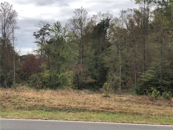 Yadkinville, NC 27055,Lot 2 1641 Country Club RD