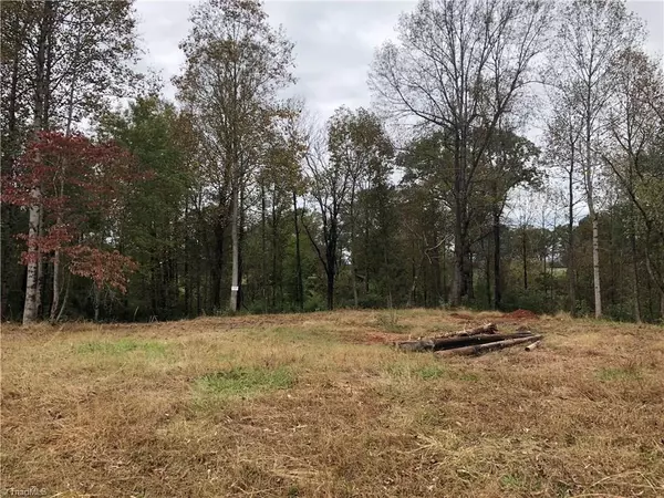 Yadkinville, NC 27055,Lot 2 1641 Country Club RD