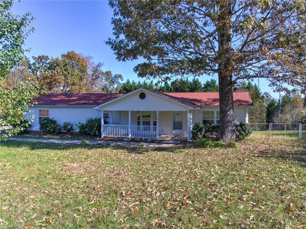 Stoneville, NC 27048,3965 Price RD