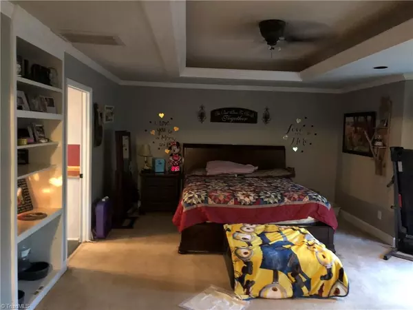 Summerfield, NC 27358,1168 Nc Highway 150