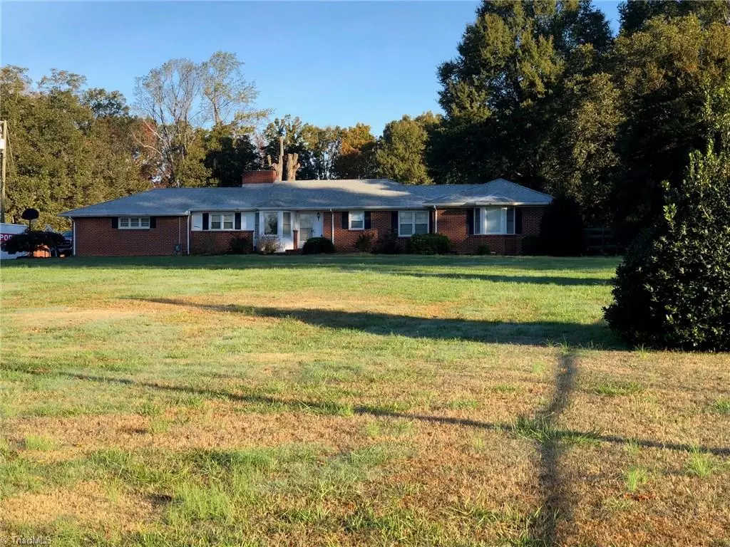 Summerfield, NC 27358,1168 Nc Highway 150