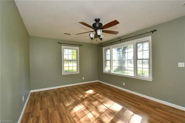 Pfafftown, NC 27040,3641 Manoa RD