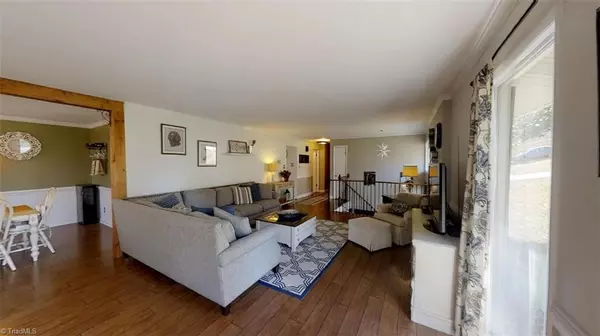 Thomasville, NC 27360,60 Cub DR