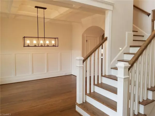 Mocksville, NC 27028,228 Summerlyn DR