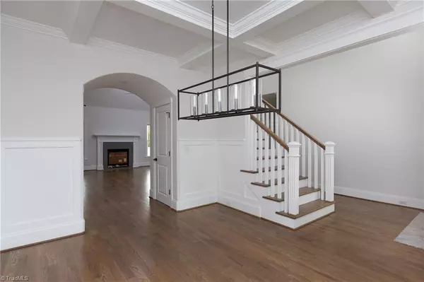 Mocksville, NC 27028,228 Summerlyn DR