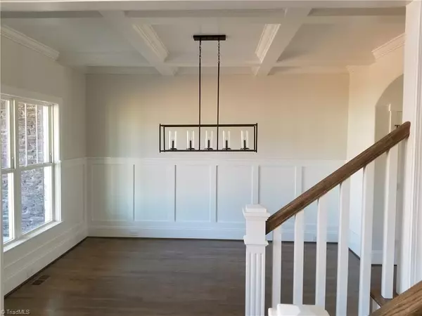 Mocksville, NC 27028,228 Summerlyn DR