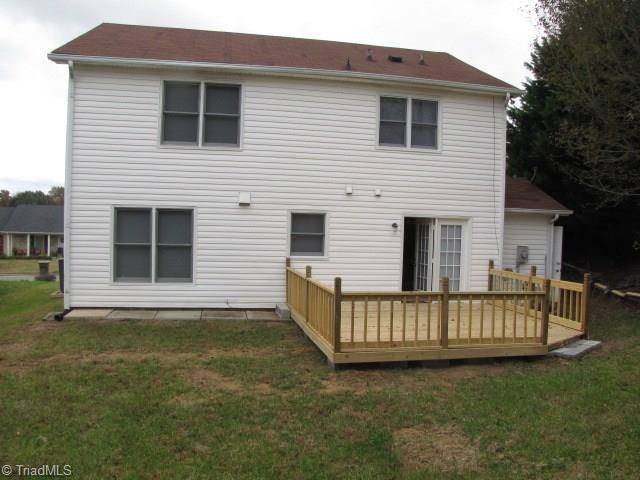 Greensboro, NC 27405,2003 Owens ST