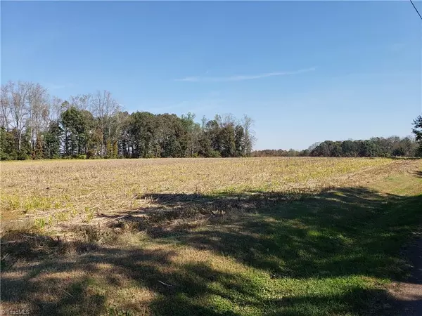 Mocksville, NC 27028,34ac Greenhill RD