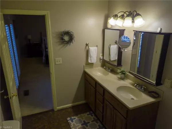 Kernersville, NC 27284,1557 Jubilee TRL