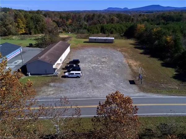 Pilot Mountain, NC 27041,3189 Cook School RD