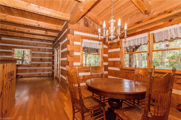 Oak Ridge, NC 27310,4910 Golden Acres RD