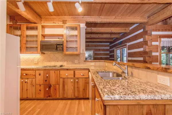 Oak Ridge, NC 27310,4910 Golden Acres RD