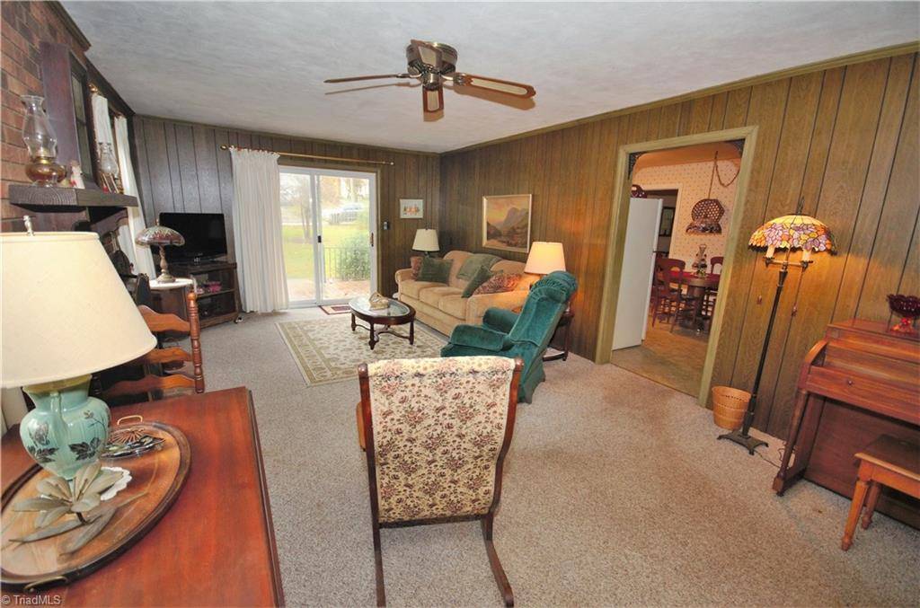 Winston Salem, NC 27127,1817 Fairview BLVD