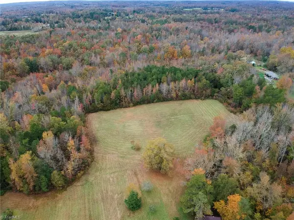 Snow Camp, NC 27349,Lot 10 Garner RD
