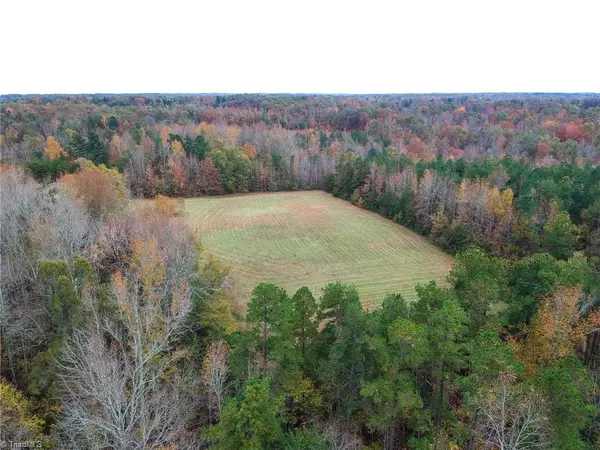 Snow Camp, NC 27349,Lot 10 Garner RD