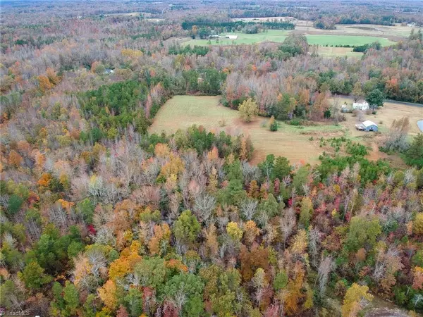 Snow Camp, NC 27349,Lot 10 Garner RD