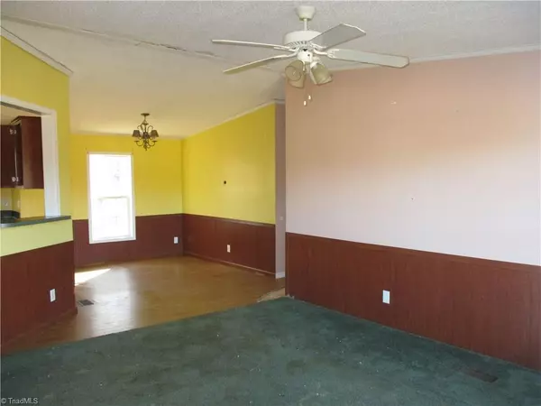 Gibsonville, NC 27249,7434 Apple Murray RD