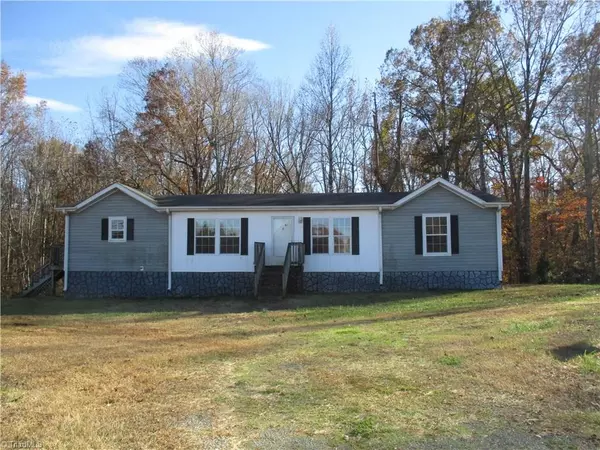 7434 Apple Murray RD, Gibsonville, NC 27249