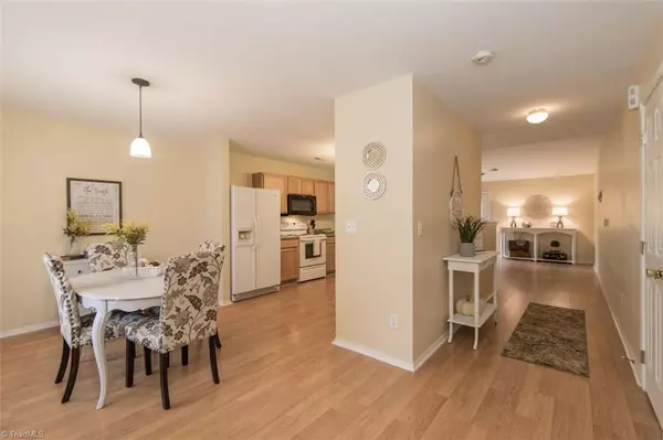 Kernersville, NC 27284,530 Martha CT