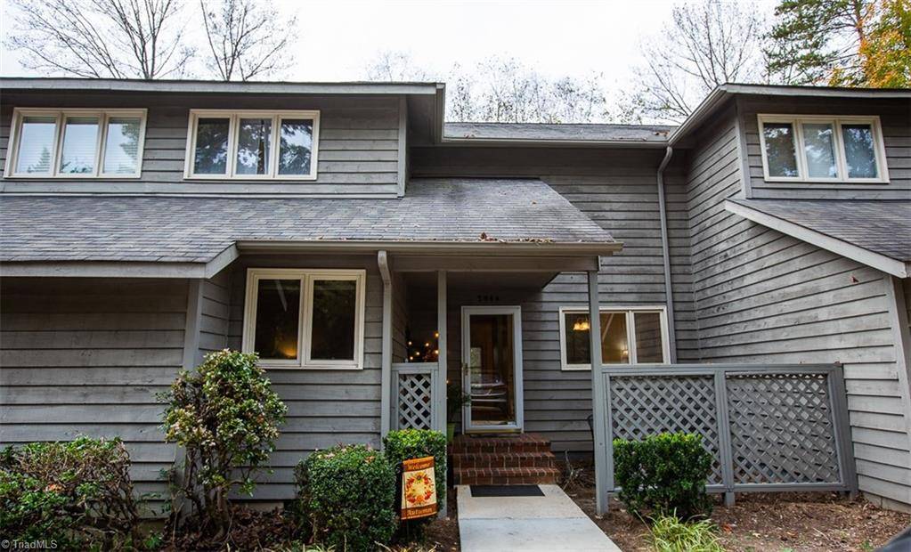 Greensboro, NC 27410,3044 Laurel Springs DR