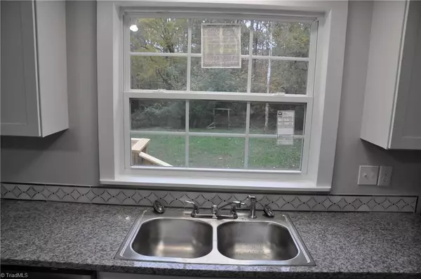 Pleasant Garden, NC 27313,2286 Bethel Church RD