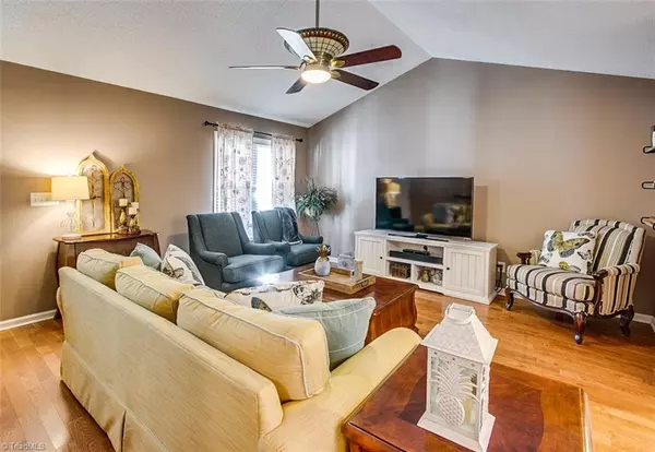 Randleman, NC 27317,2189 Regency DR