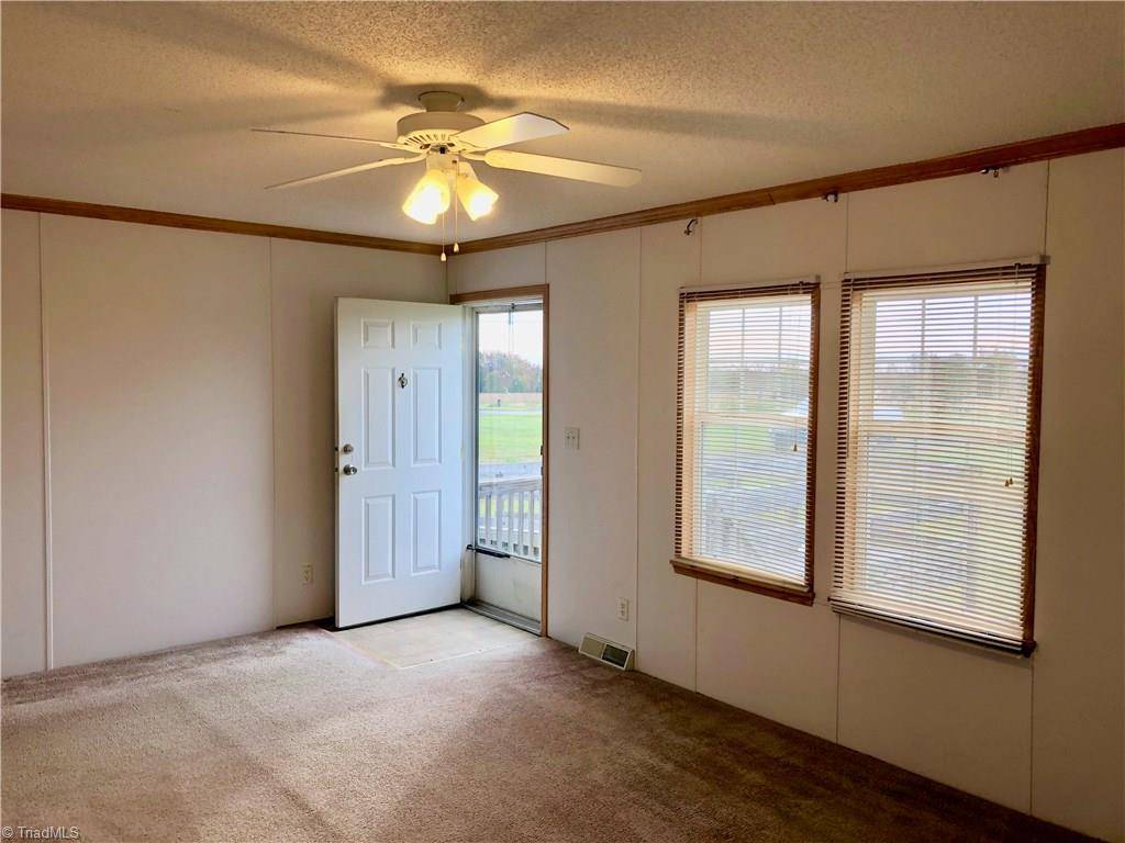 Elon, NC 27244,3009 Gwynn RD