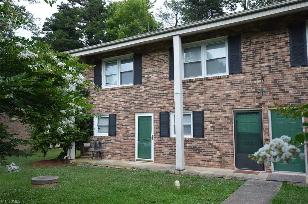 Lewisville, NC 27023,204 Briar Creek RD