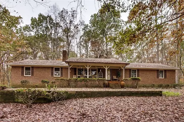 Pleasant Garden, NC 27313,5902 Dehaven RD