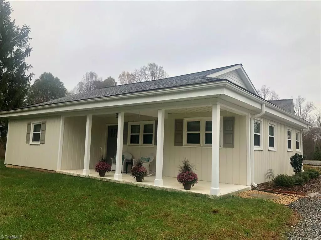 Summerfield, NC 27358,7623 Summerfield RD