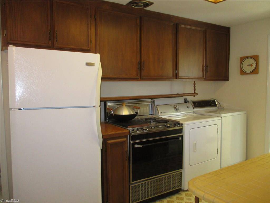 Greensboro, NC 27407,3207 Groometown RD