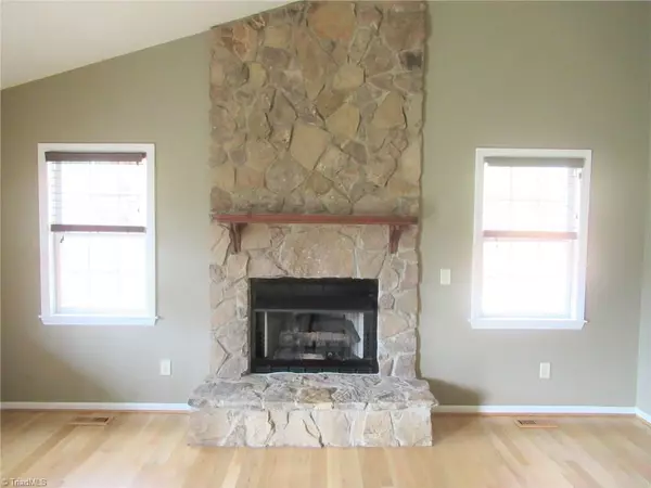 Madison, NC 27025,1721 Griffin RD