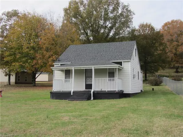 Mayodan, NC 27027,122 Turner RD