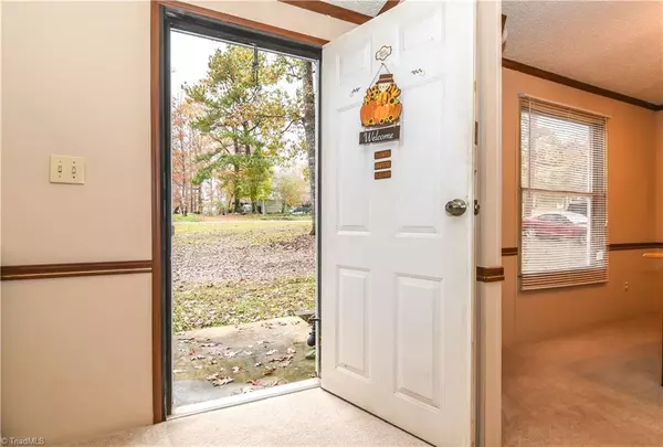 Pleasant Garden, NC 27313,5980 Surrie TRL