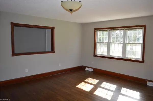 Mayodan, NC 27027,255 NC Highway 770