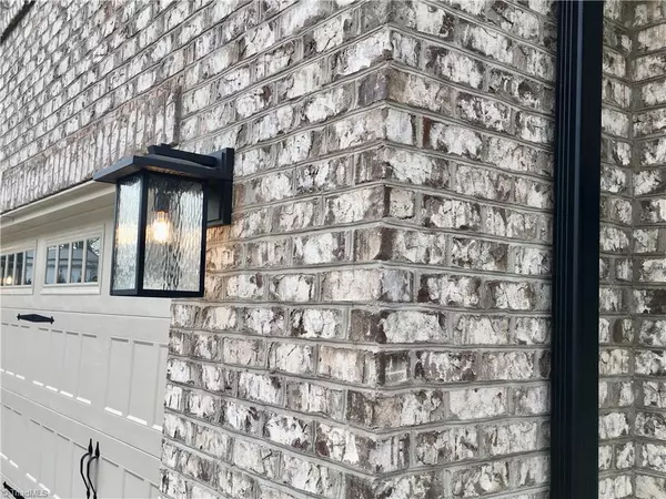 King, NC 27021,Lot 9 / 113 Park PL