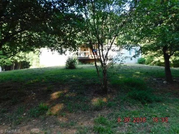 Ramseur, NC 27316,959 Lancelot DR