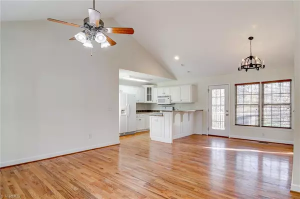 Randleman, NC 27317,807 Raintree CT