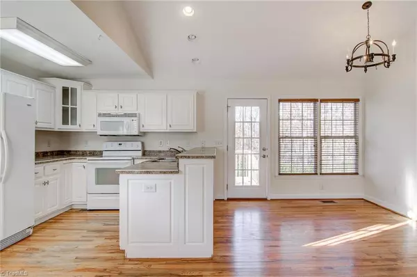 Randleman, NC 27317,807 Raintree CT