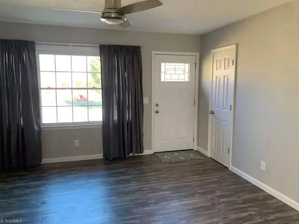 Mount Airy, NC 27030,101 Bourbon TRL