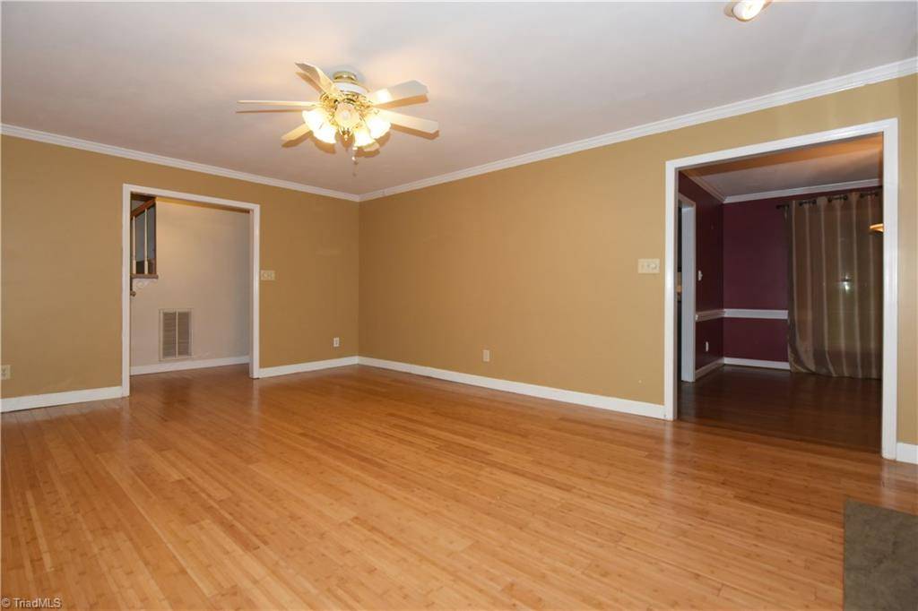 Greensboro, NC 27407,7 Ivy Brook CT