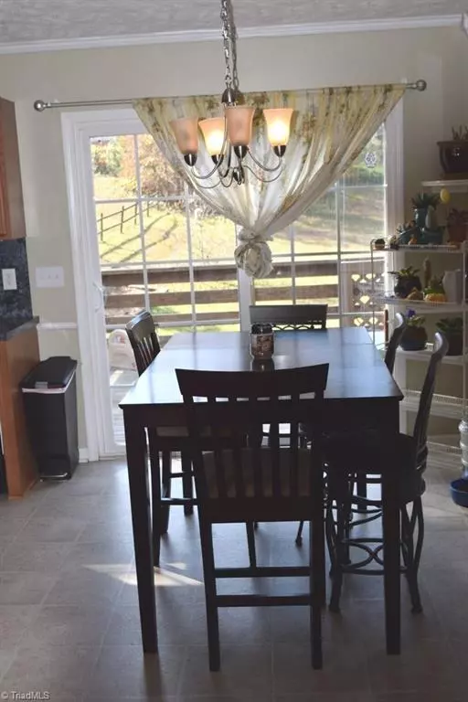 Tobaccoville, NC 27050,4086 Village Trace DR