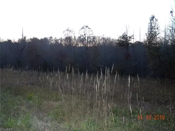 King, NC 27021,xxxx Birthel Bennett RD