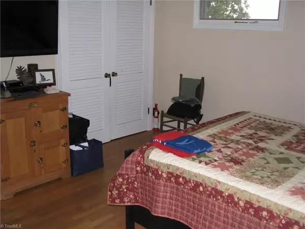 Randleman, NC 27317,825 Lula Ray RD