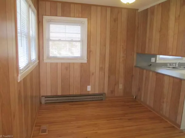 Pleasant Garden, NC 27313,1505 Talbot RD