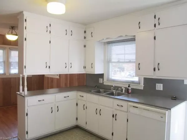 Pleasant Garden, NC 27313,1505 Talbot RD