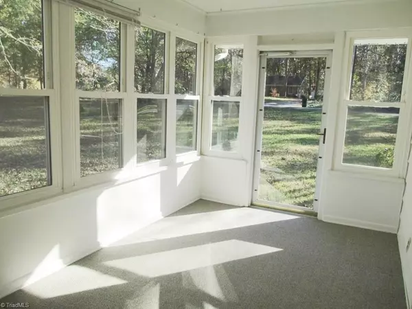 Pleasant Garden, NC 27313,1505 Talbot RD