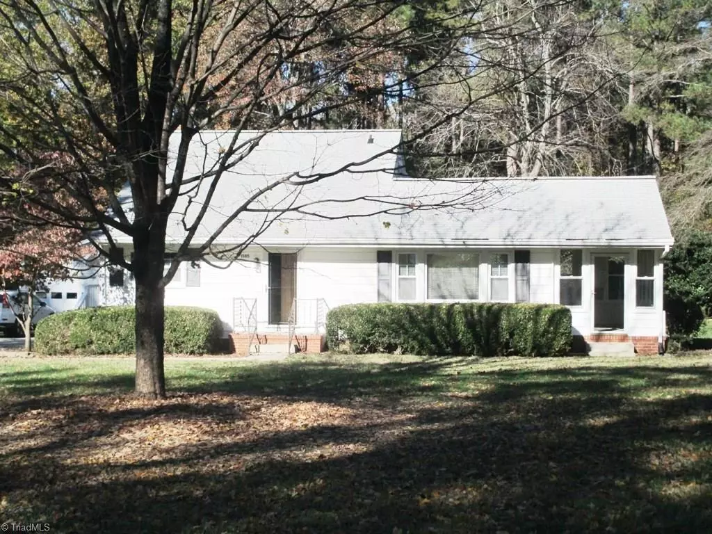 Pleasant Garden, NC 27313,1505 Talbot RD