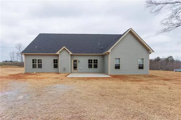 Summerfield, NC 27358,5615 Ashview CT