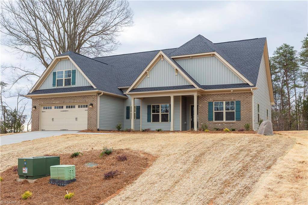 Summerfield, NC 27358,5615 Ashview CT